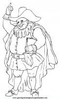 disegni_da_colorare_ricorrenze/carnevale/Balanzone 2.JPG